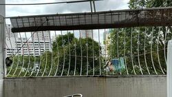 Blk 216 Jurong East Street 21 (Jurong East), HDB Executive #496734471